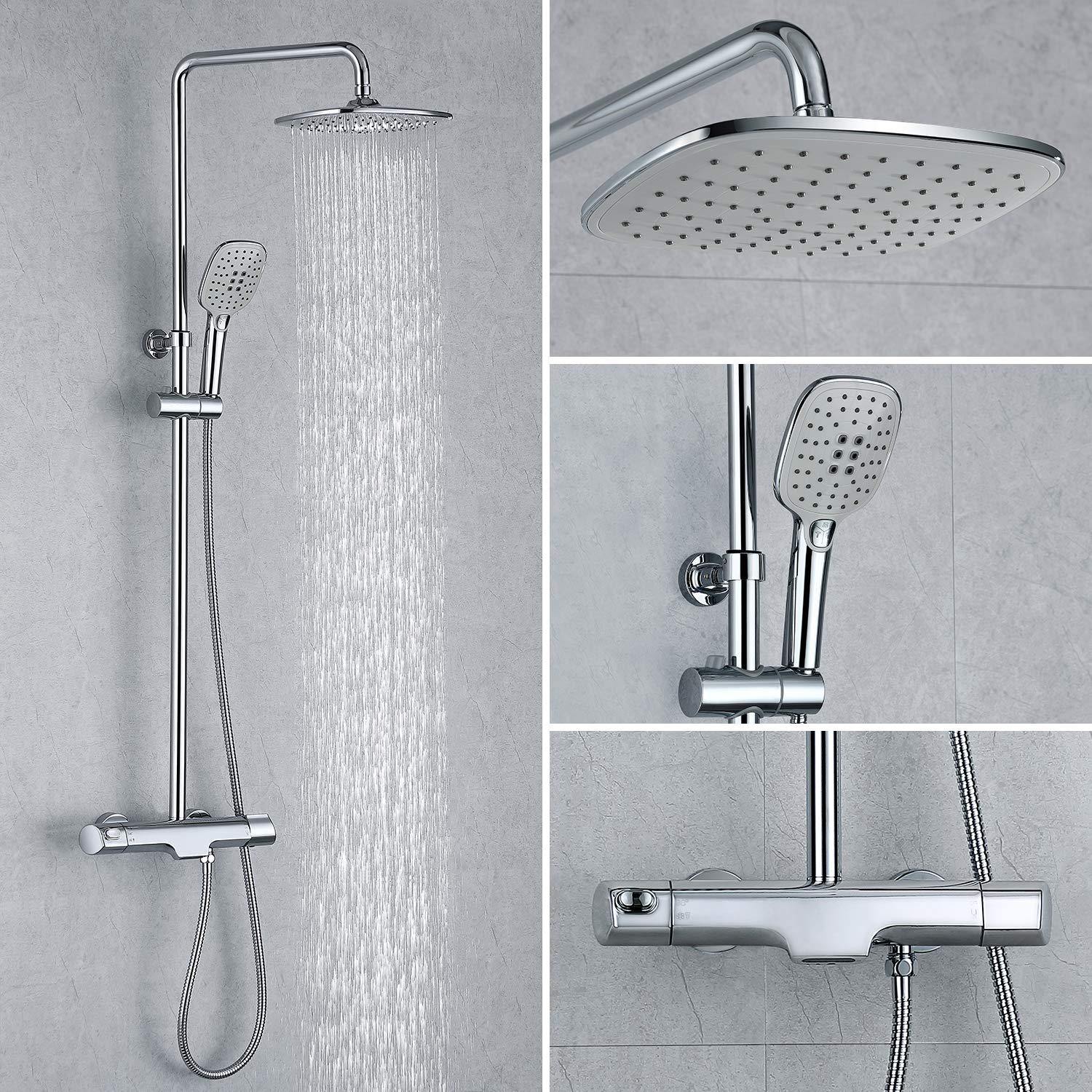 https://www.homelody.net/cdn/shop/products/3-functions-thermostatic-shower-system-with-shower-mixer-homelody-810894.jpg?v=1624429833