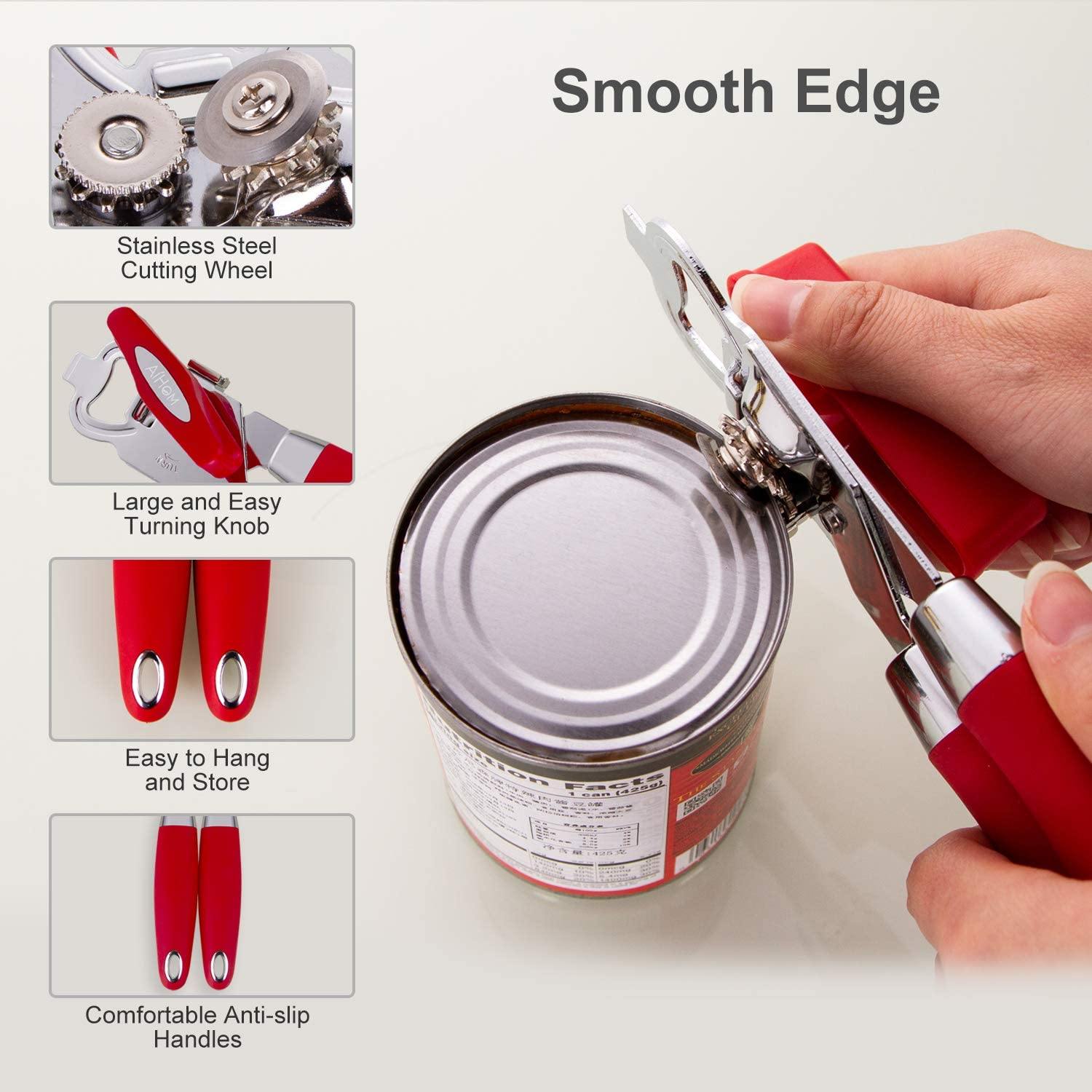 https://www.homelody.net/cdn/shop/products/aihom-manual-safety-can-opener-stainless-steel-477526.jpg?v=1624429963